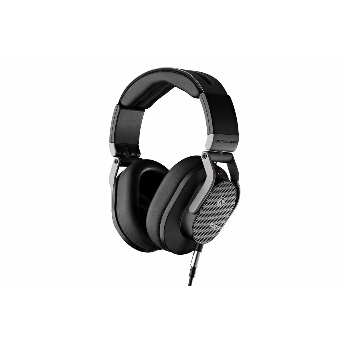 Austrian Audio Hi-X65 【超美品】 Austrian Audio Hi-X65 Review — Headfonics